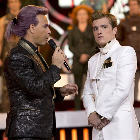 the hunger games does peeta die